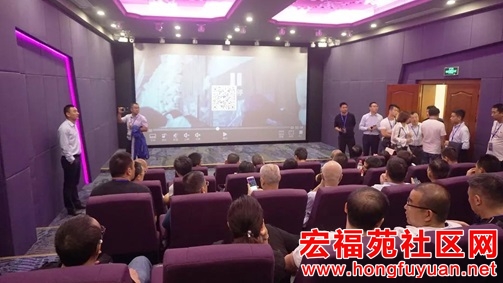 4影院水平.jpg