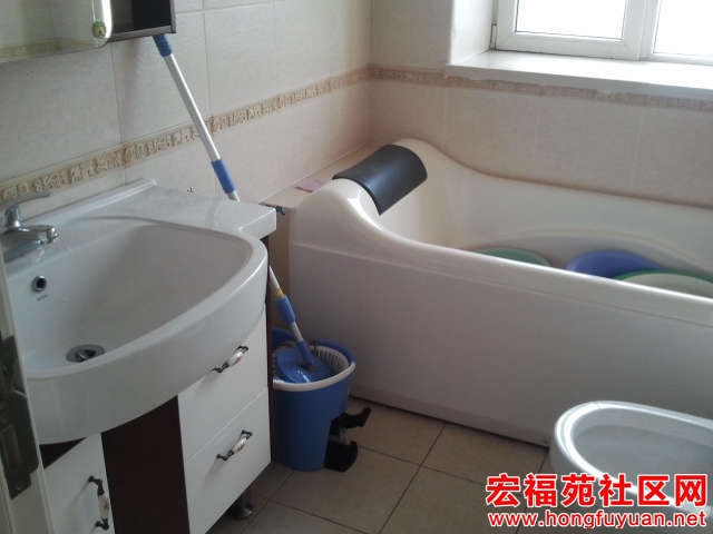 2013-10-06 14.50.06.jpg