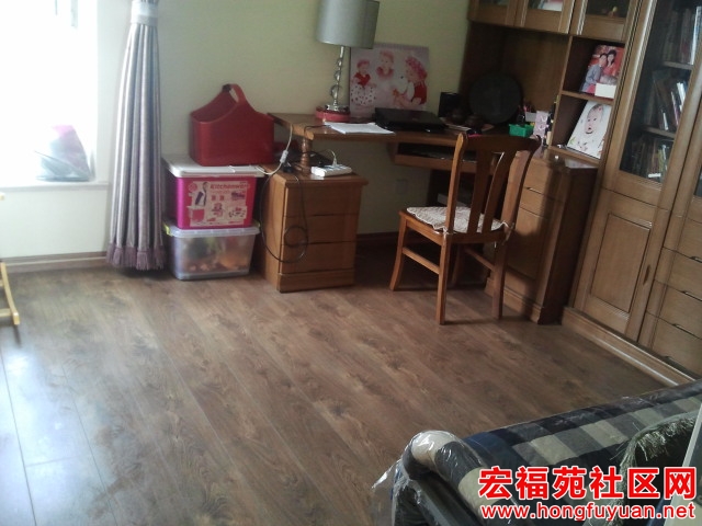 2013-10-06 14.27.49.jpg