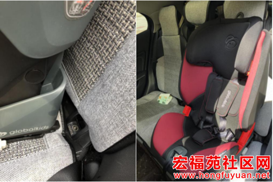 2很稳固.png