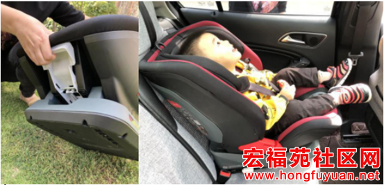 6还可以哄睡.png