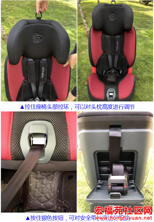 7宝宝的需求.png