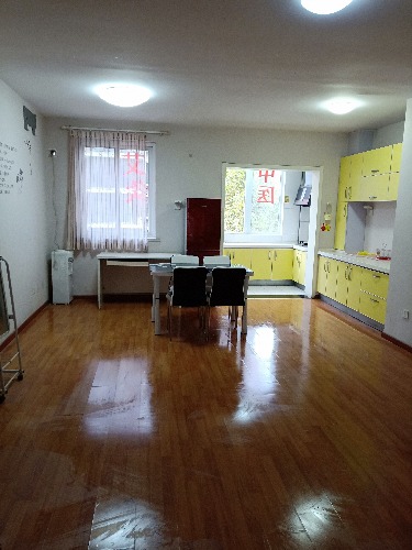 IMG20181025154231.jpg