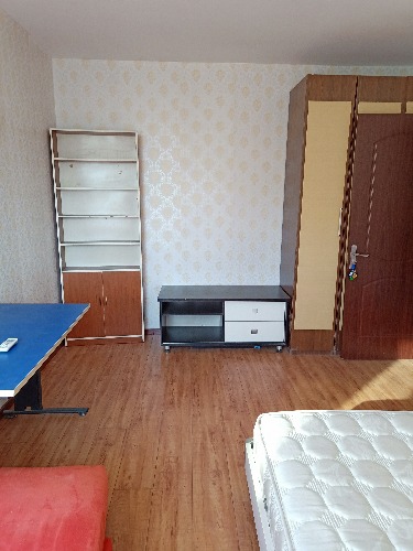 IMG20181030151913.jpg