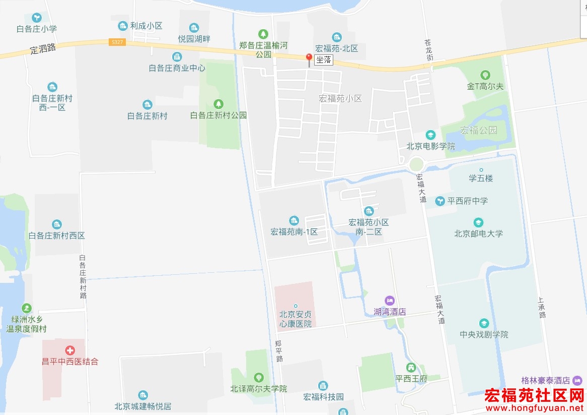 微信图片_20090101003825.jpg