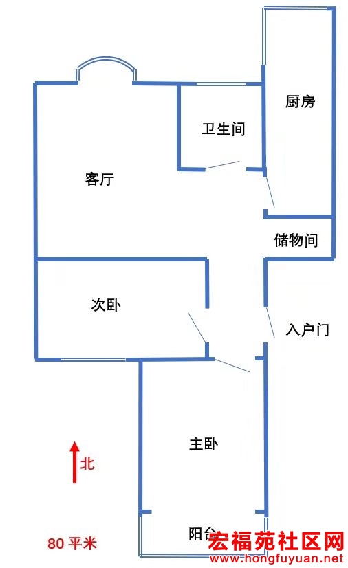 微信图片_20090101003815.jpg