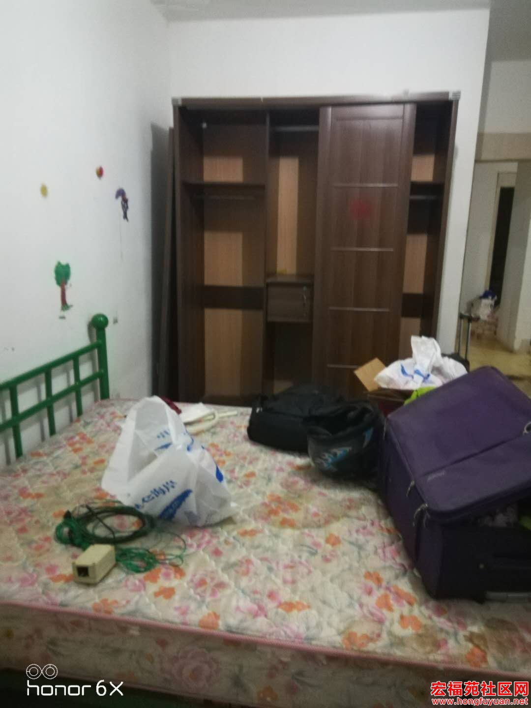 微信图片_20181112092920.jpg