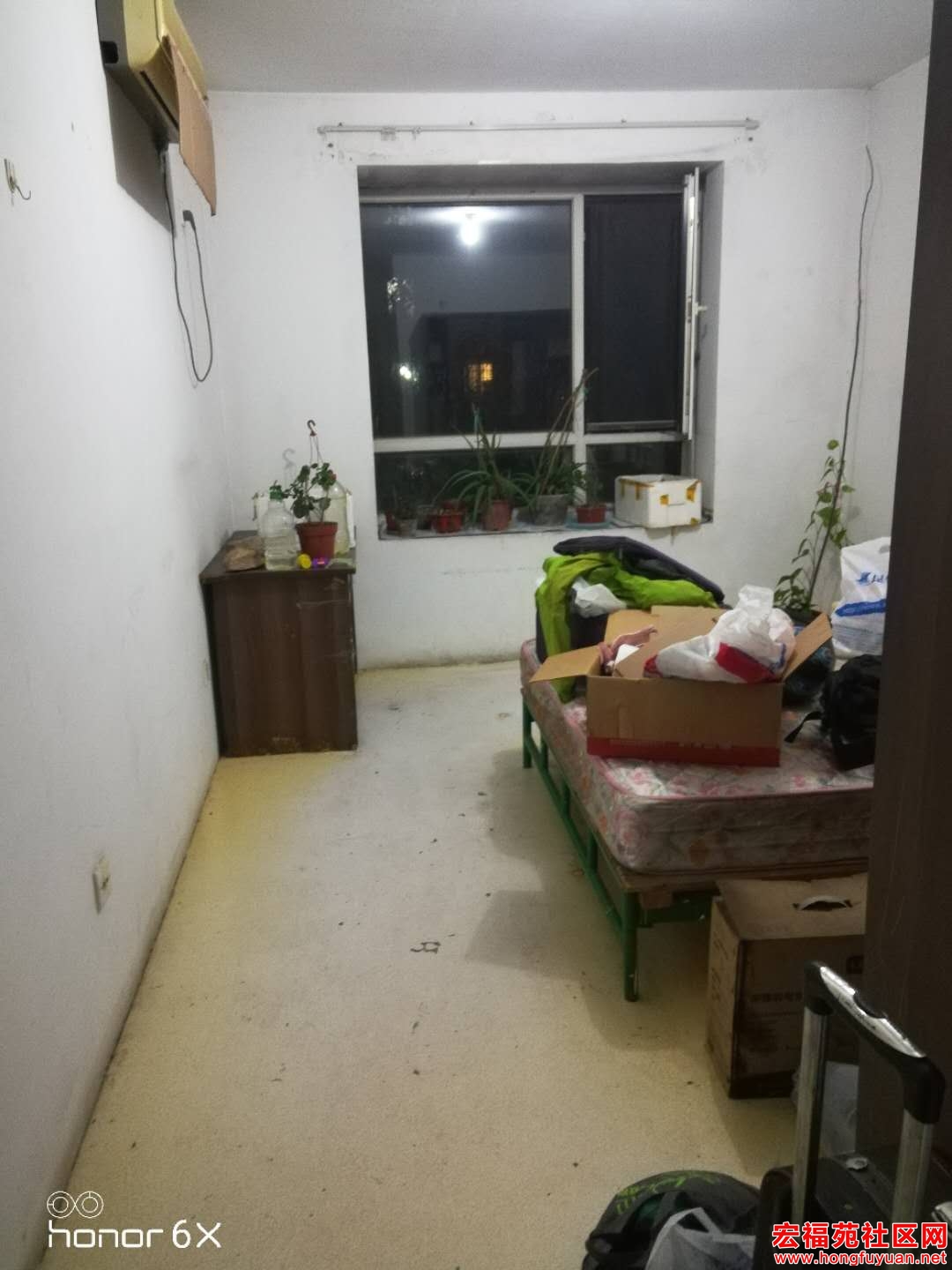 微信图片_20181112092916.jpg