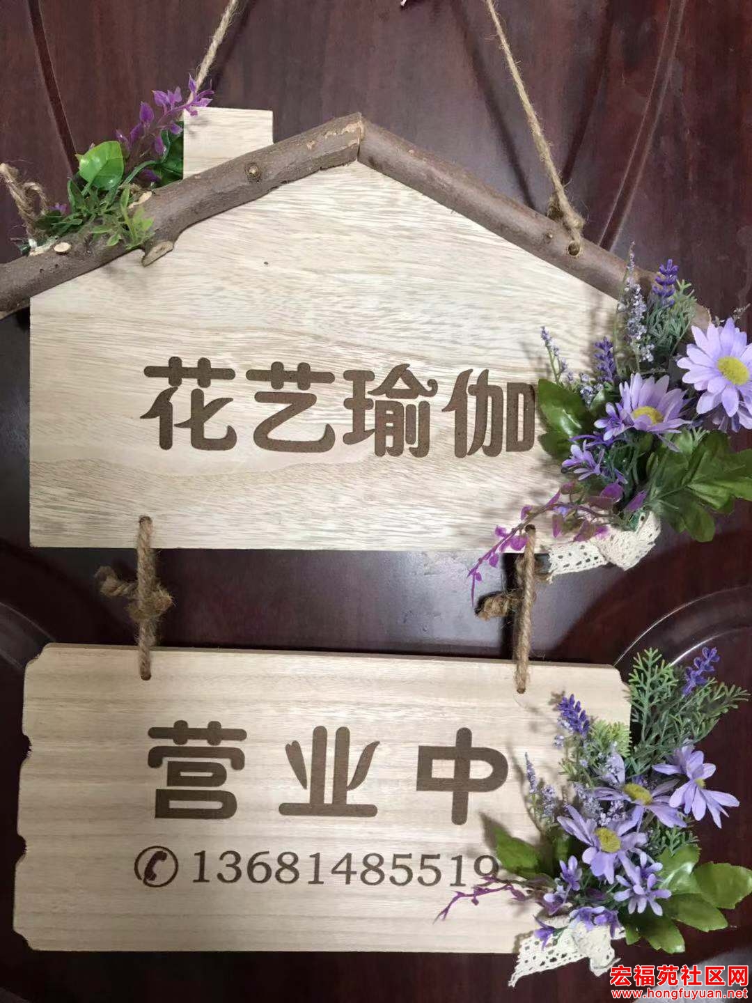 102760420409331294.jpg