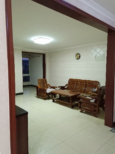 IMG20181124171602.jpg