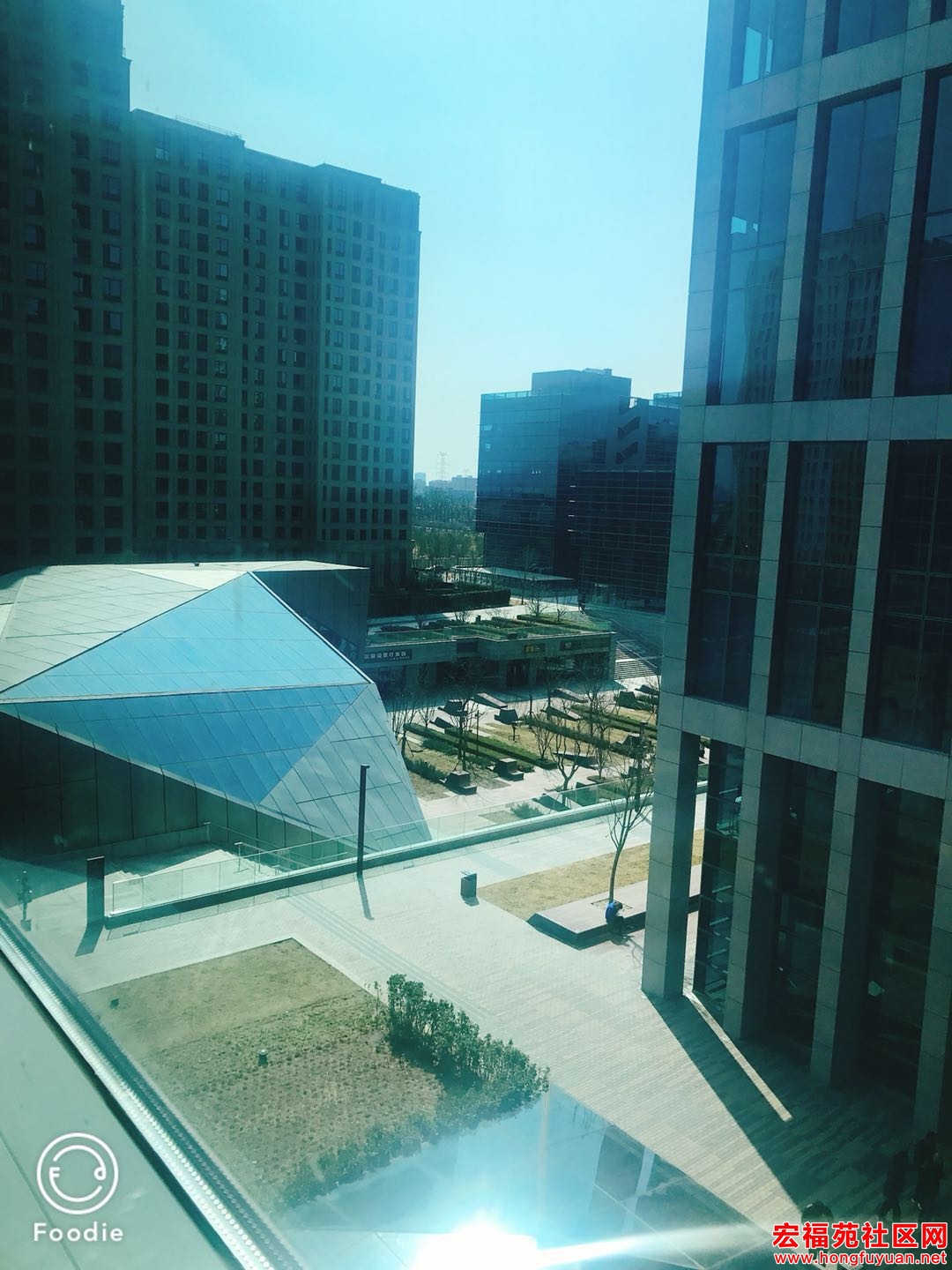 微信图片_20180408155156.jpg