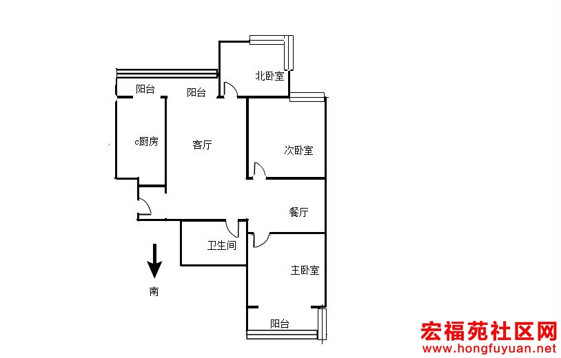 FY170822090010.jpg