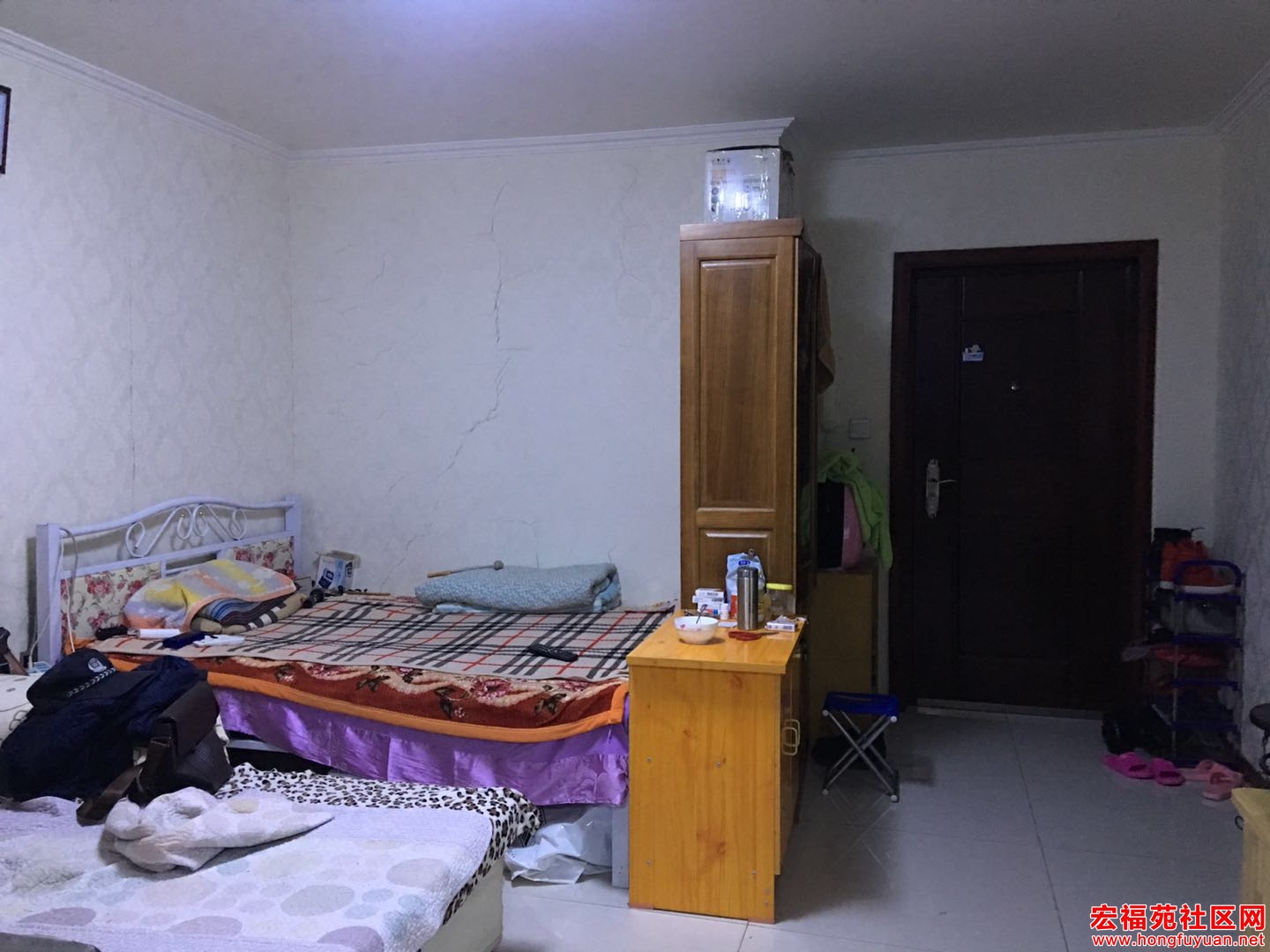 微信图片_201812201556414.jpg