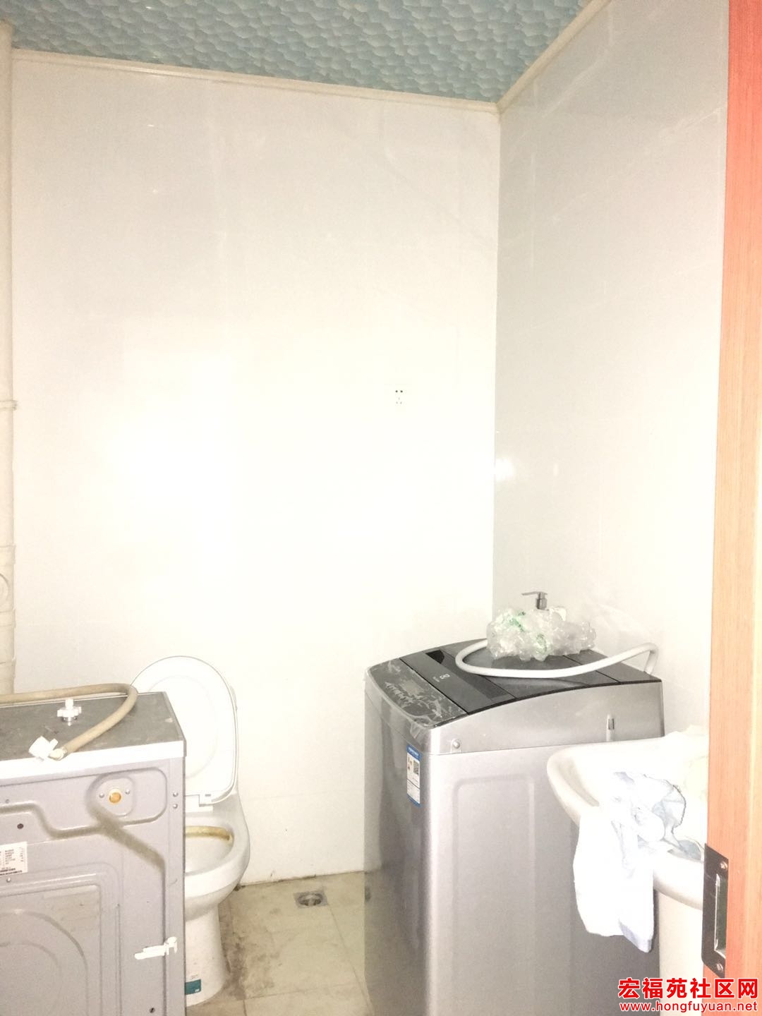 微信图片_201812201405482.jpg