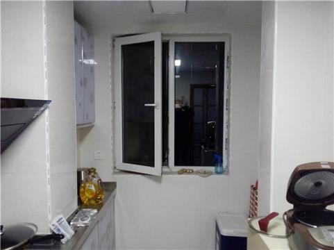 FY17041313119004.jpg