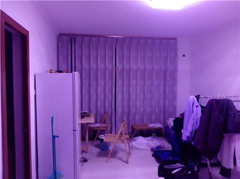 FY17041313119002.jpg