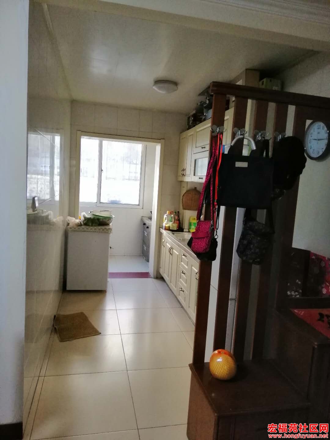微信图片_201812241002384.jpg