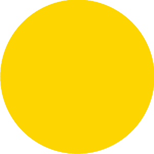 9210884f18e92b7c14ce8b30dee50a80.gif
