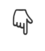 fac1057a61a4b92d531b730c91eef92a.gif