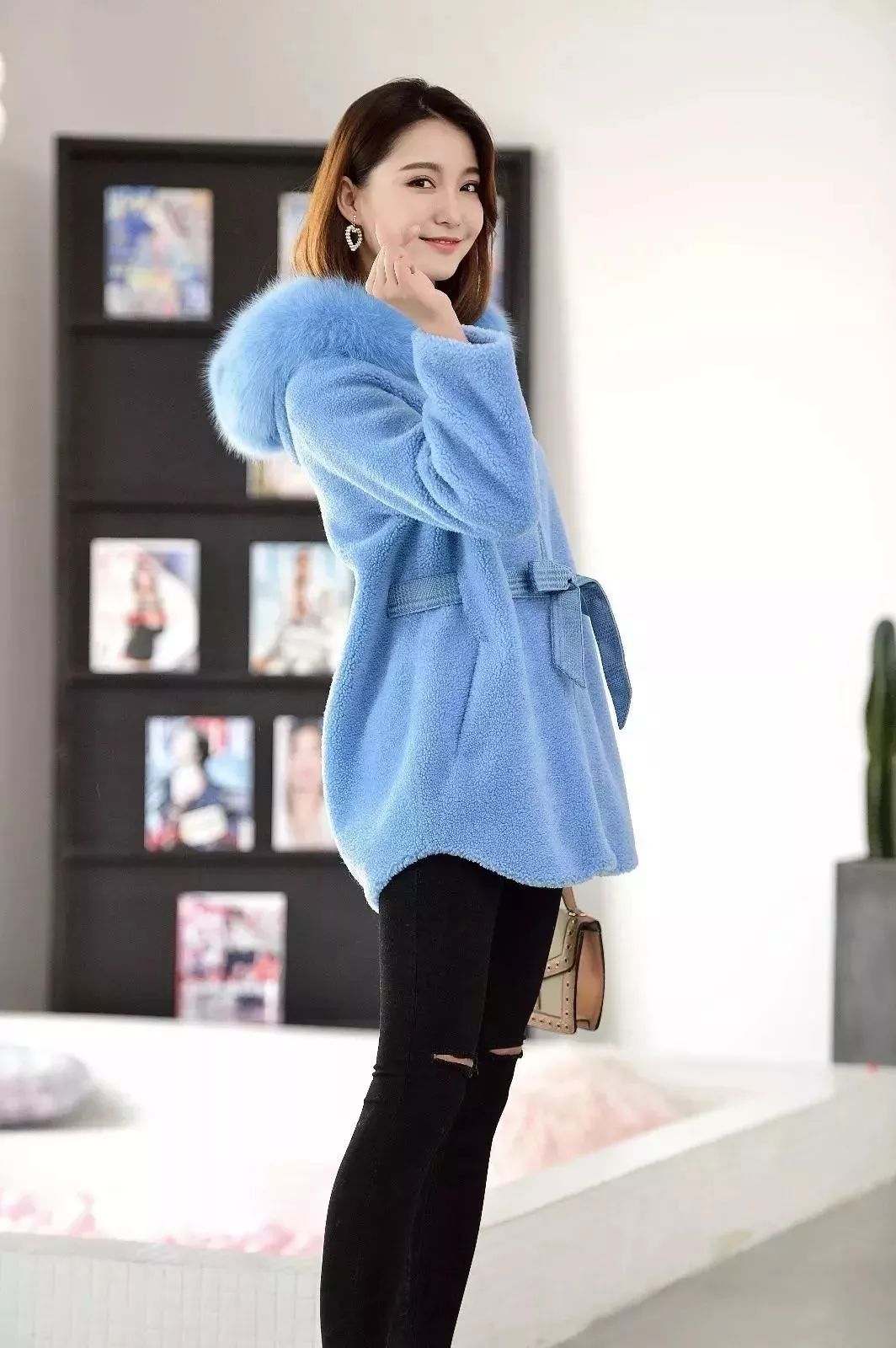 b3c683bbe86856f26dabb44bb76b7ccd.jpg