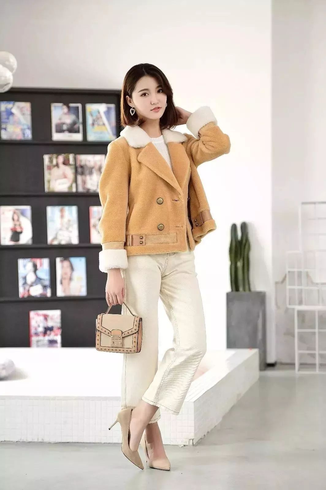94c230fff9fd78f17f225bb5f2270e64.jpg