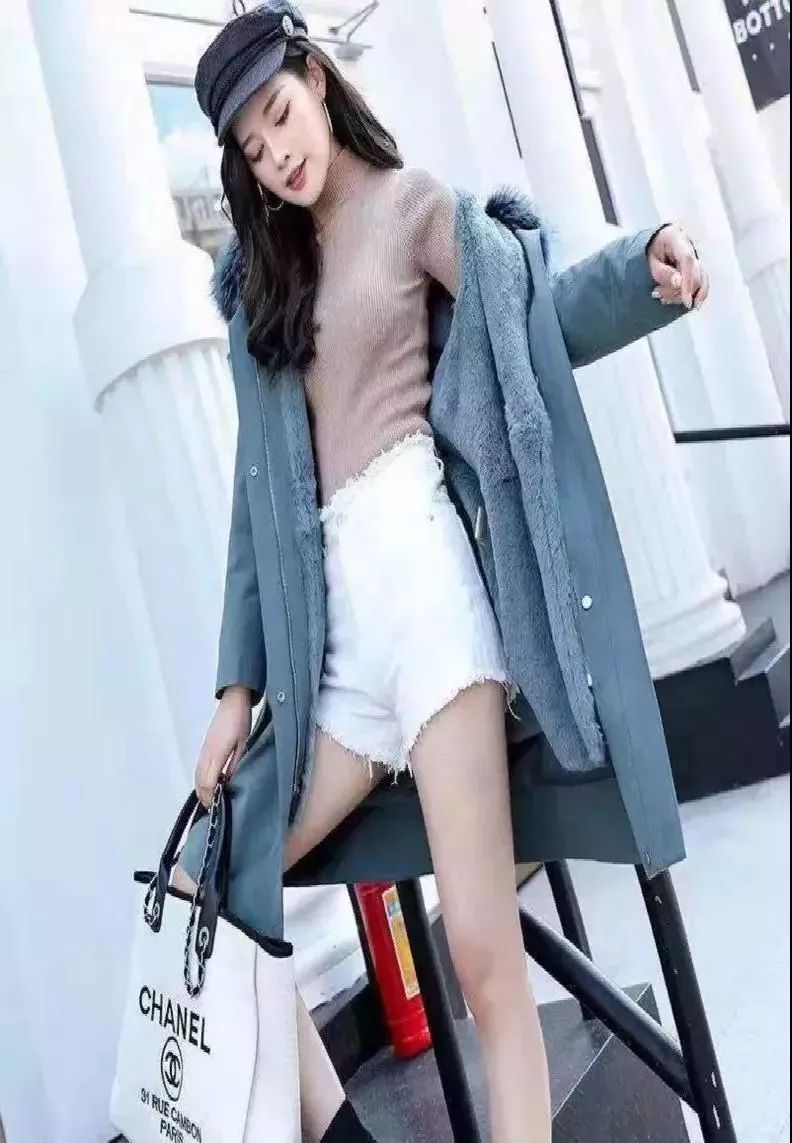 bfc9f535d4eb9fcc9d9e96695e64a58d.jpg