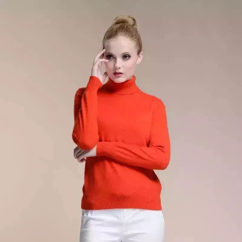d34e73f1adaa7773c35701493326d8d9.jpg