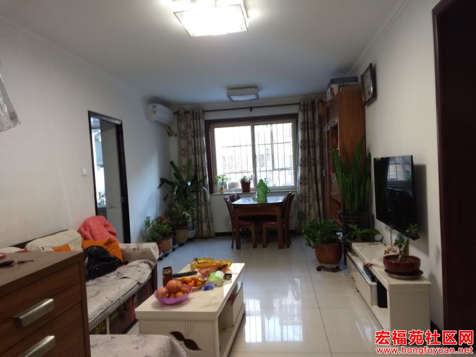 微信图片_20190125103059.jpg