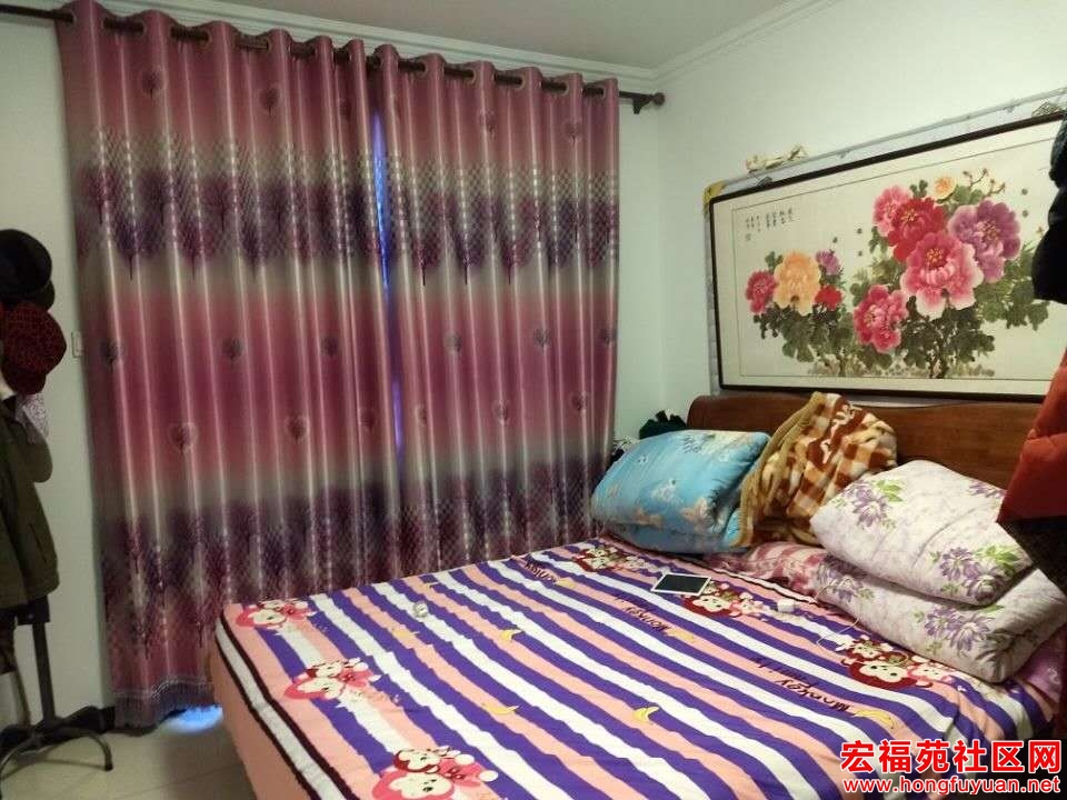微信图片_201901251032111.jpg