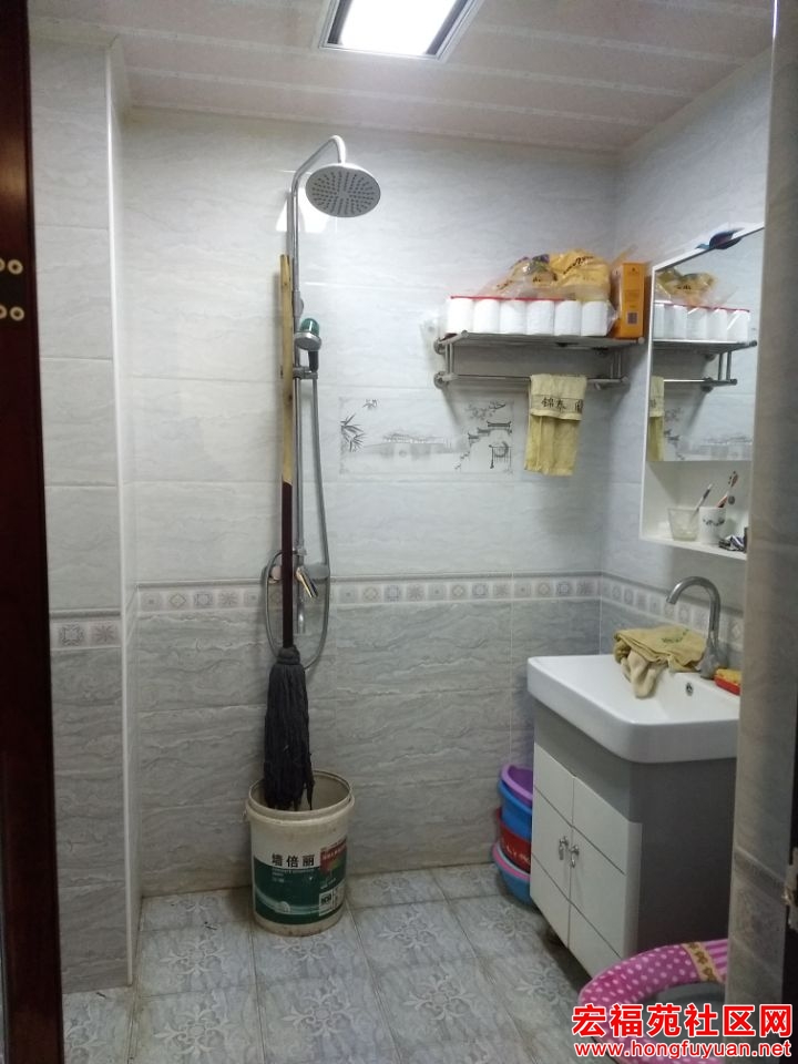 微信图片_201901251032113.jpg