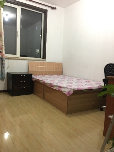196C157C-96BD-4987-9FEB-41EE6602075A.jpeg
