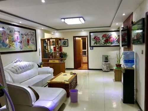 mmexport1550668753856.jpg