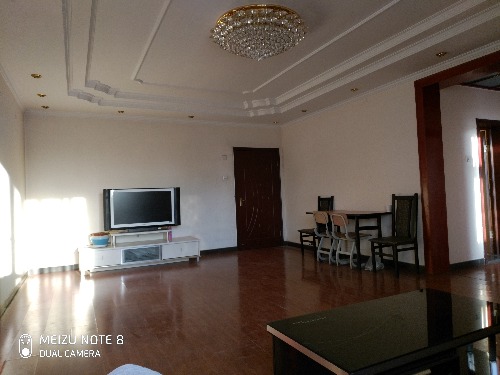 P90307-172005.jpg