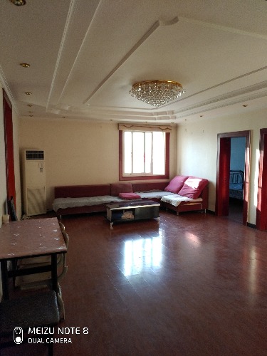 P90307-171331.jpg