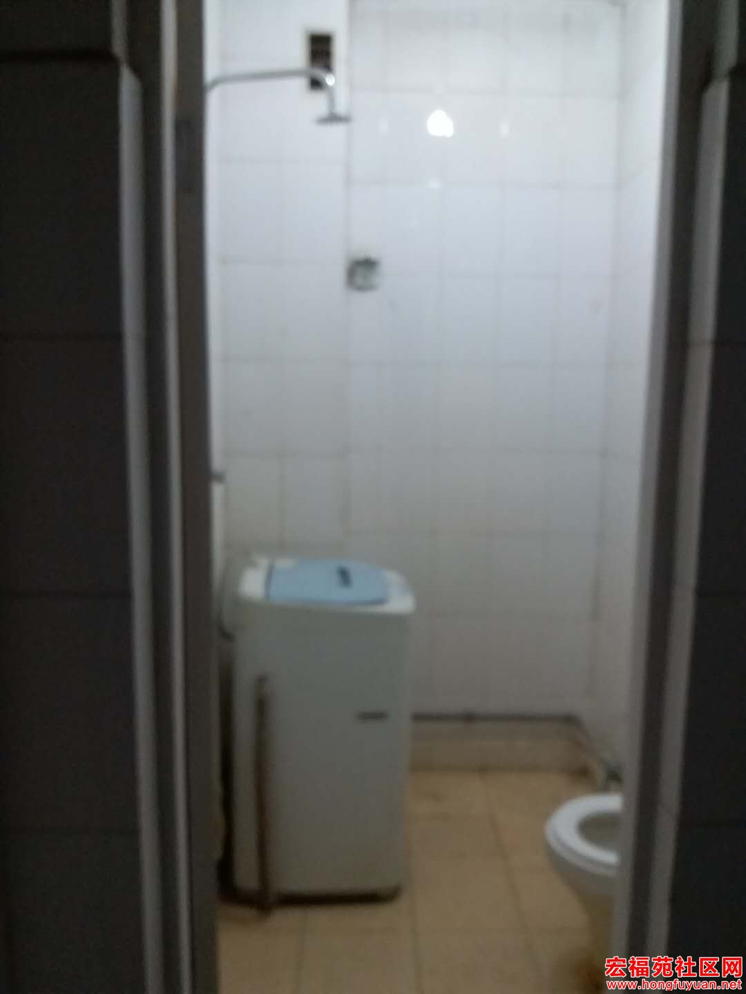 宏福苑13021127183