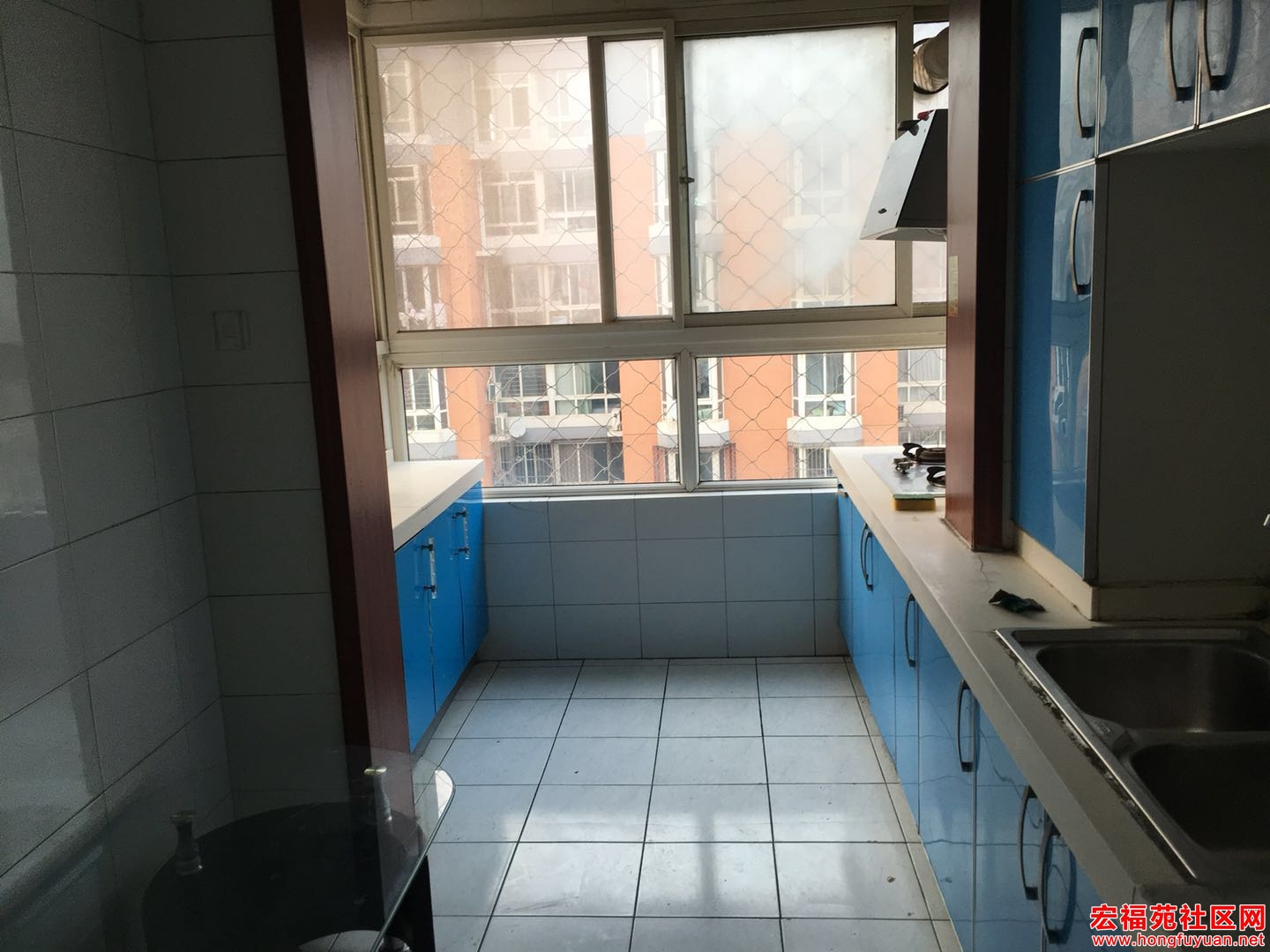 微信图片_20190509172105.jpg