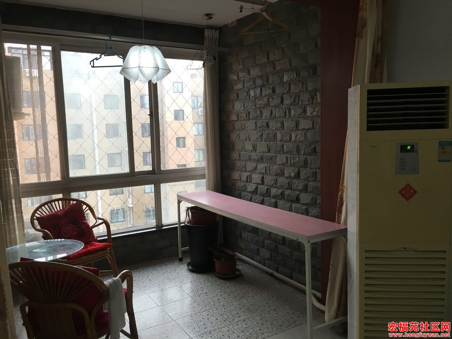 微信图片_20190509172037.jpg