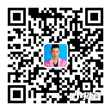IMG_20190512_230416.png