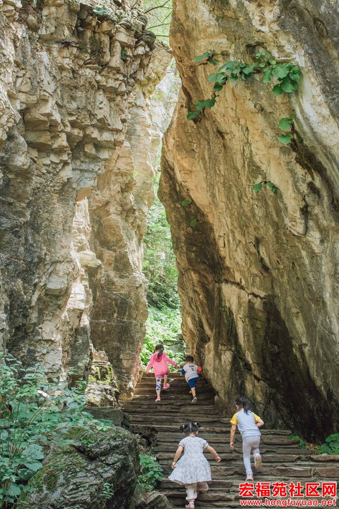 image024.jpg