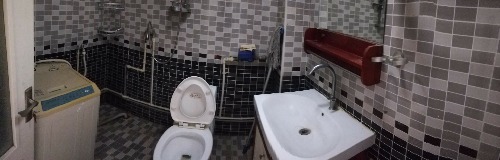 IMG20190615112149.jpg