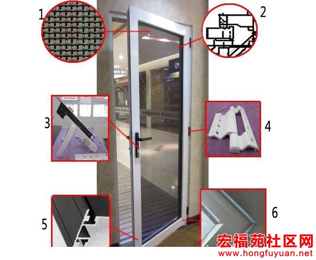 金刚网材质介绍.JPG