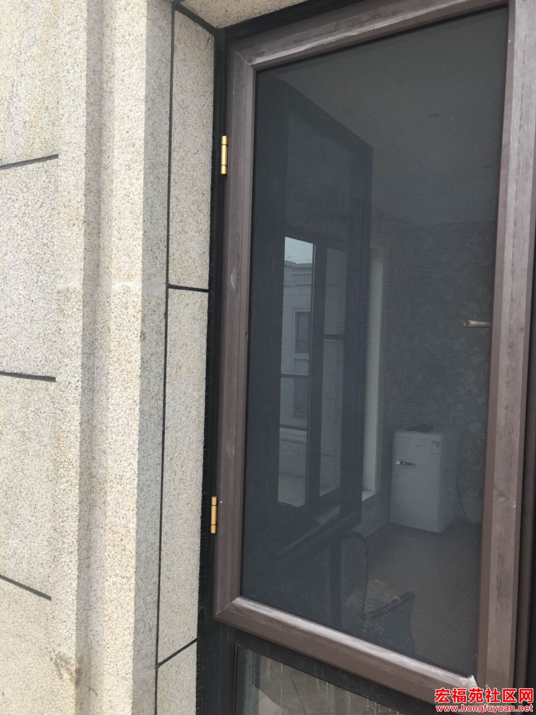 微信图片_20190505181012.jpg