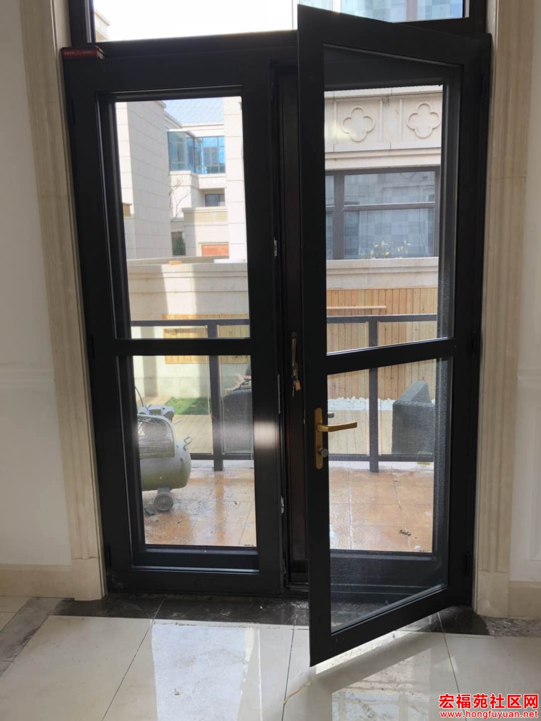 微信图片_20190505180730.jpg