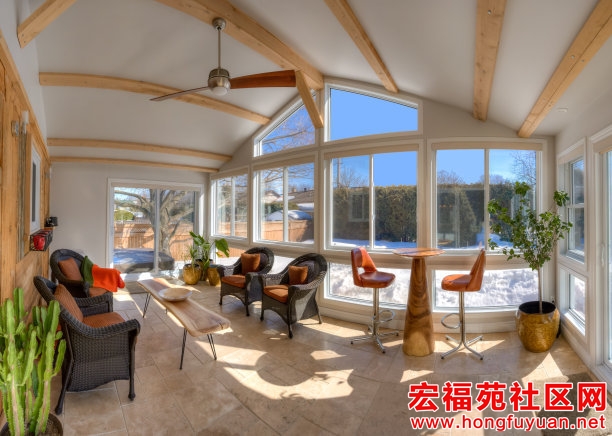断桥铝1.jpg