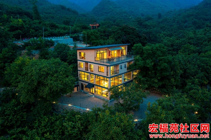 图片6.jpg