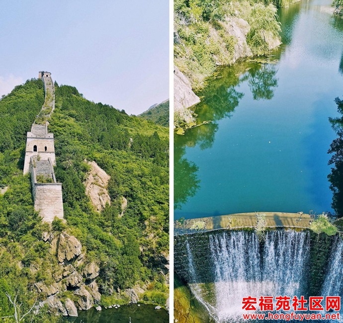 图片7.jpg