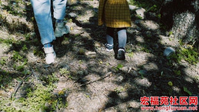 图片10.jpg