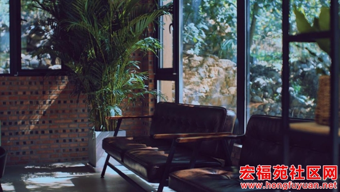 图片17.jpg