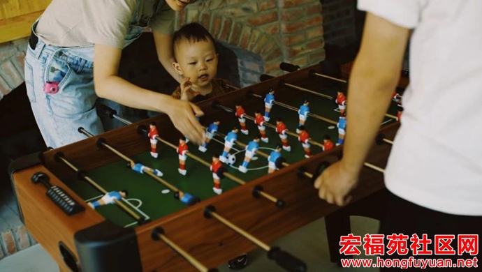 图片20.jpg