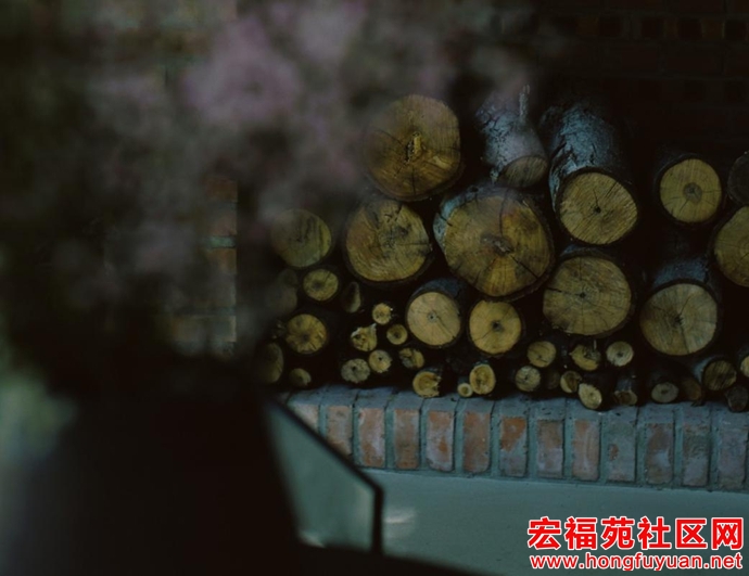 图片21.jpg